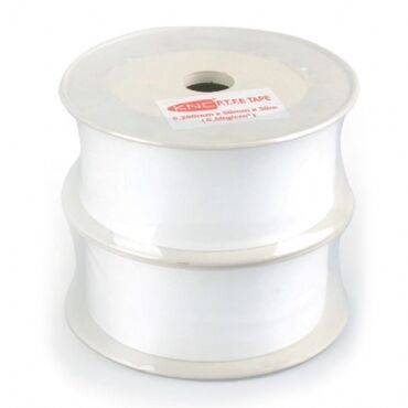 P.T.F.E.Bant 0,200mmX50mmX30m