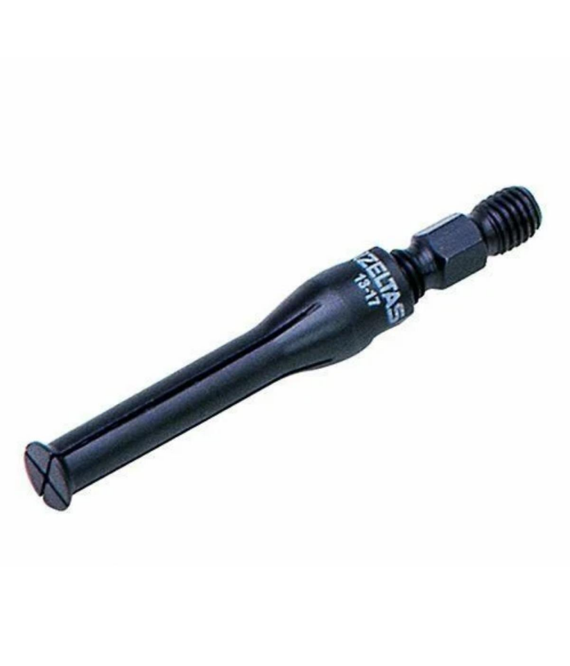 İzeltaş İç Rulman Çektirme Pensleri 10-13