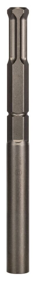 Bosch - TE-S (Hilti) Sistemine uygun Zemin Çivi Çakma Aleti 300*25 mm