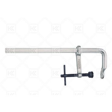 473 Ağır Hizmet İşkencesi (kaydırma Önleyici Sistem) 473-025