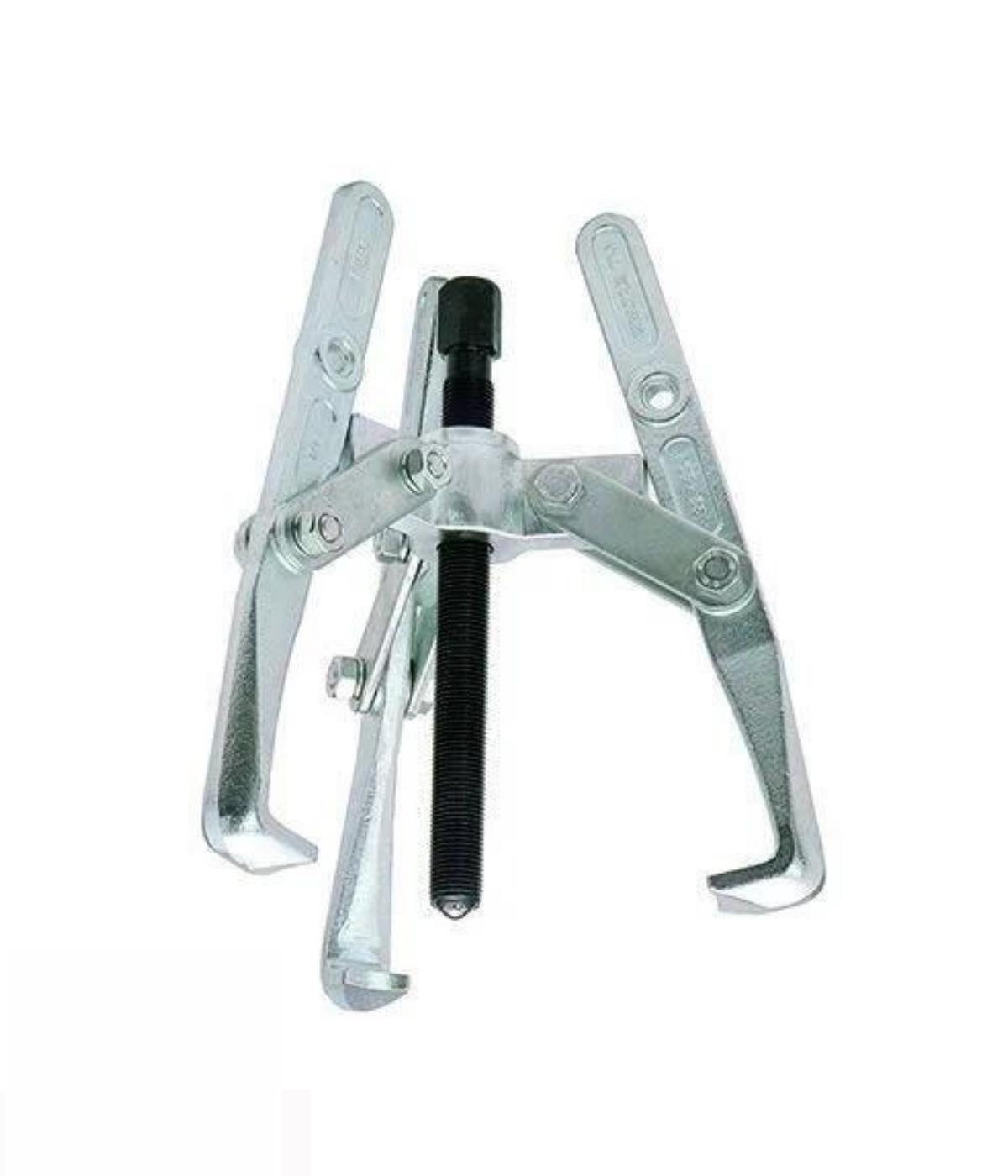 İzeltaş Universal Uç Kollu Çektirme 22X22