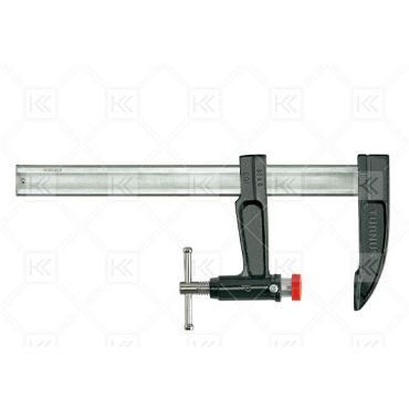 Mekanik Pistonlu İşkence 494-030