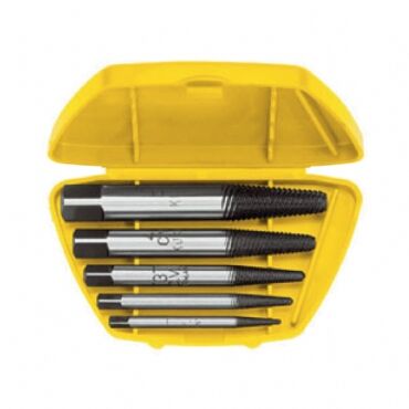 Ters Kılavuz Takımı 359-49B