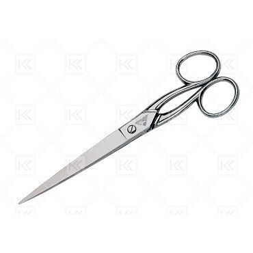 994-200  Kağıt Makas