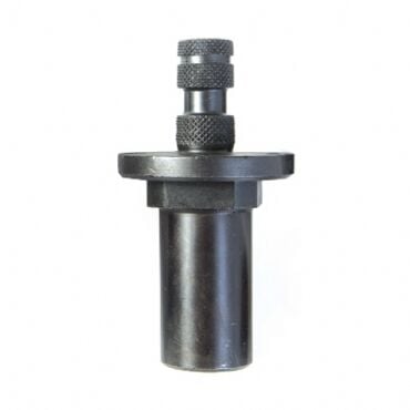 Alt Baskı Küçük 33-48