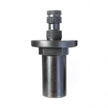 Alt Baskı Küçük 33-48