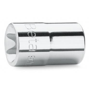 Dişi Torx Lokma 920FTX 22