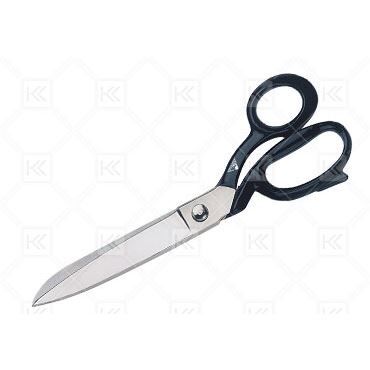 995-200  Endüstriyel Tip Makas