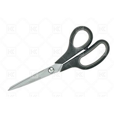 996-180  Çok Amaçlı Makas