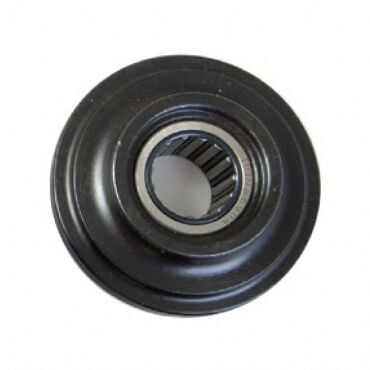 Üst Baskı Büyük 57-168