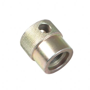 Ön Sıkıştırma Somunu