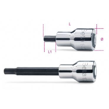 Allen Lokma 920PE 6