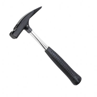 Çatal Madenci Çekiç /İskele Çekici