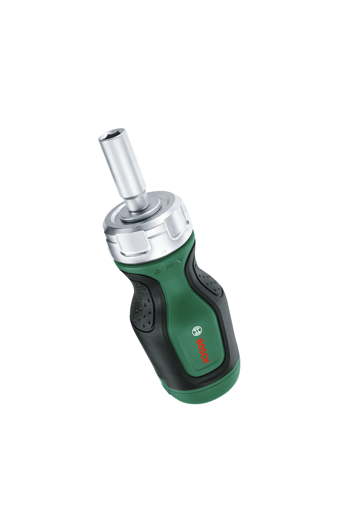 Cırcırlı Tornavida Değiştirilebilir 6 Uçlu (Set 2)