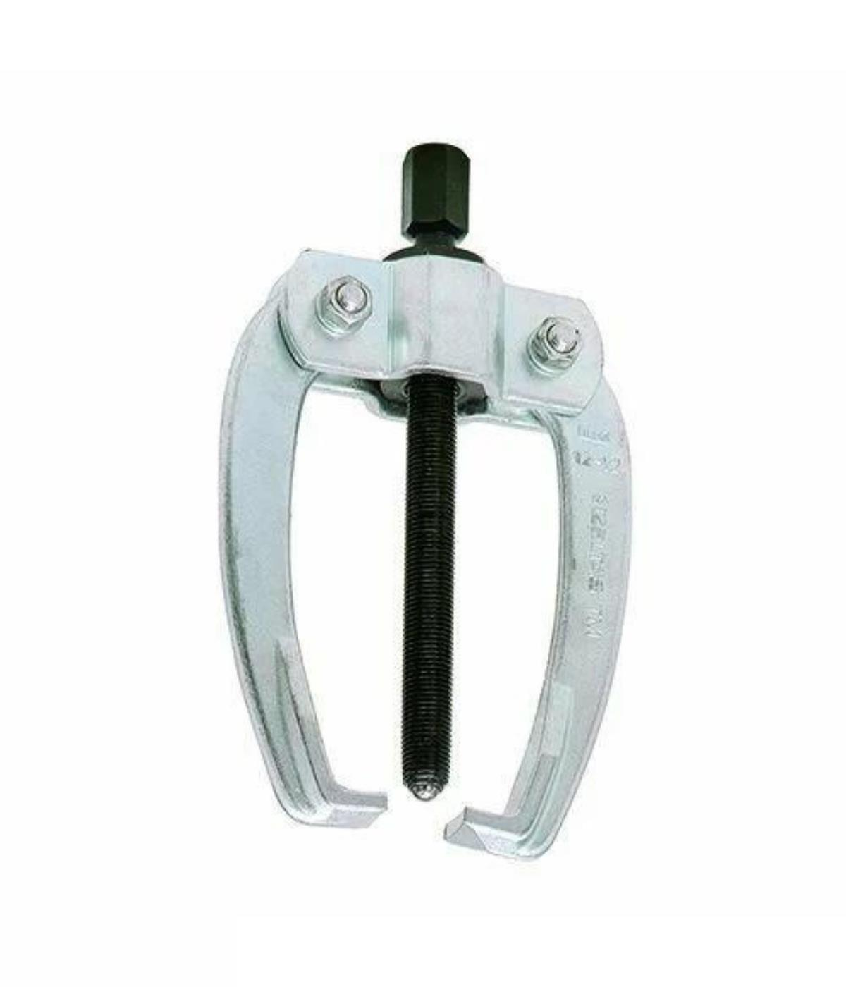 İzeltaş Master Çektirme Kolu 16X16