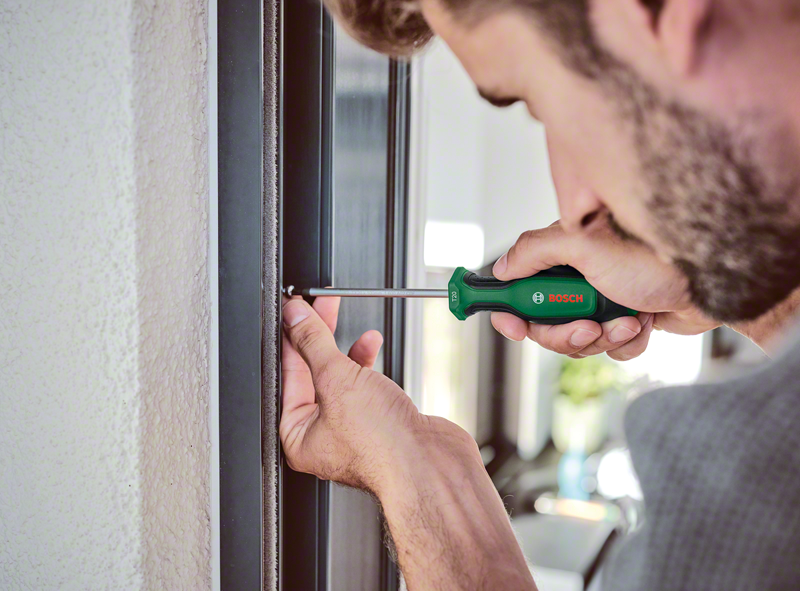 Tornavida Seti 8 Parça