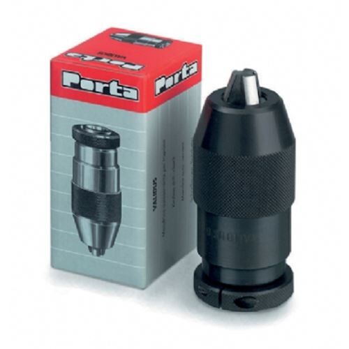 Elle Sıkmalı Mandren (Supra) 10mm 3/8-24d