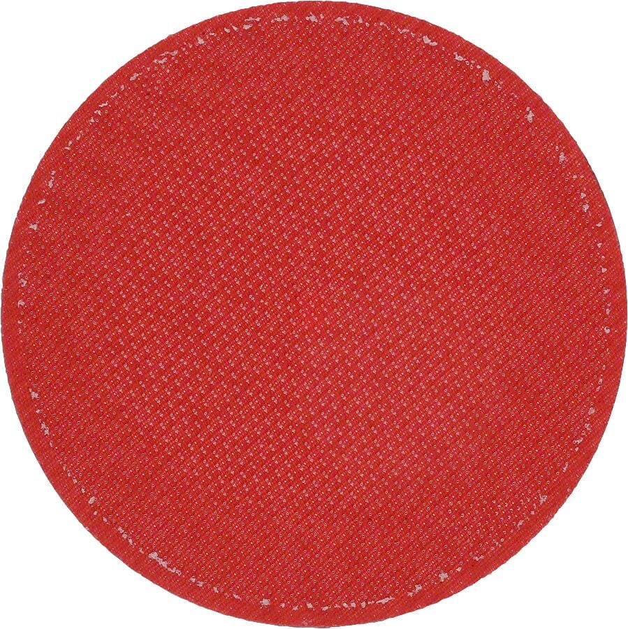 Bosch - X-LOCK - 115 mm M14 Kağıt Zımparalar için Taban