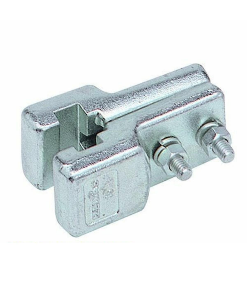 İzeltaş Bağlantı Parçası 08*10/12*10