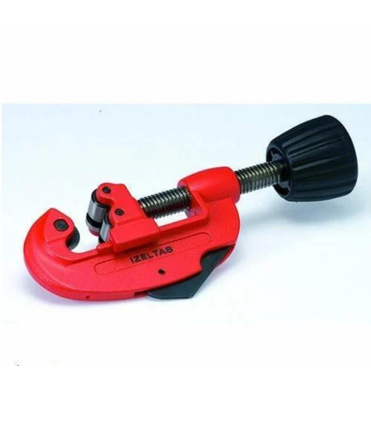 İzeltaş Standart Boru Kesici Bakır ve Alüminyum