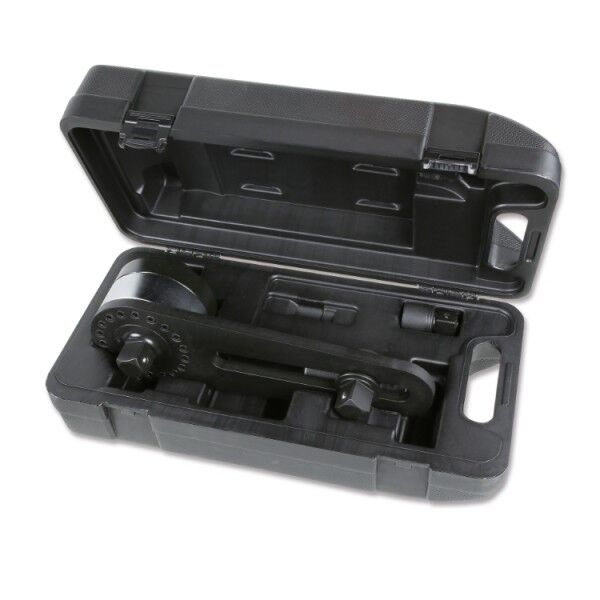 Tork Arttırıcı 560/C3PLUS