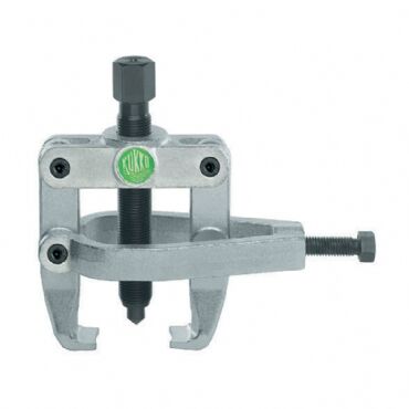 Yandan Destekli Çektirme 204-2