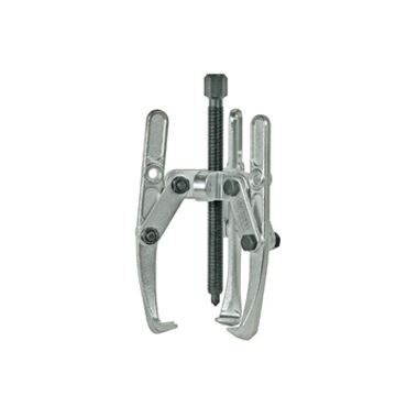 İki Ve Üç Ayaklı Kombine Çektirme 300X220mm