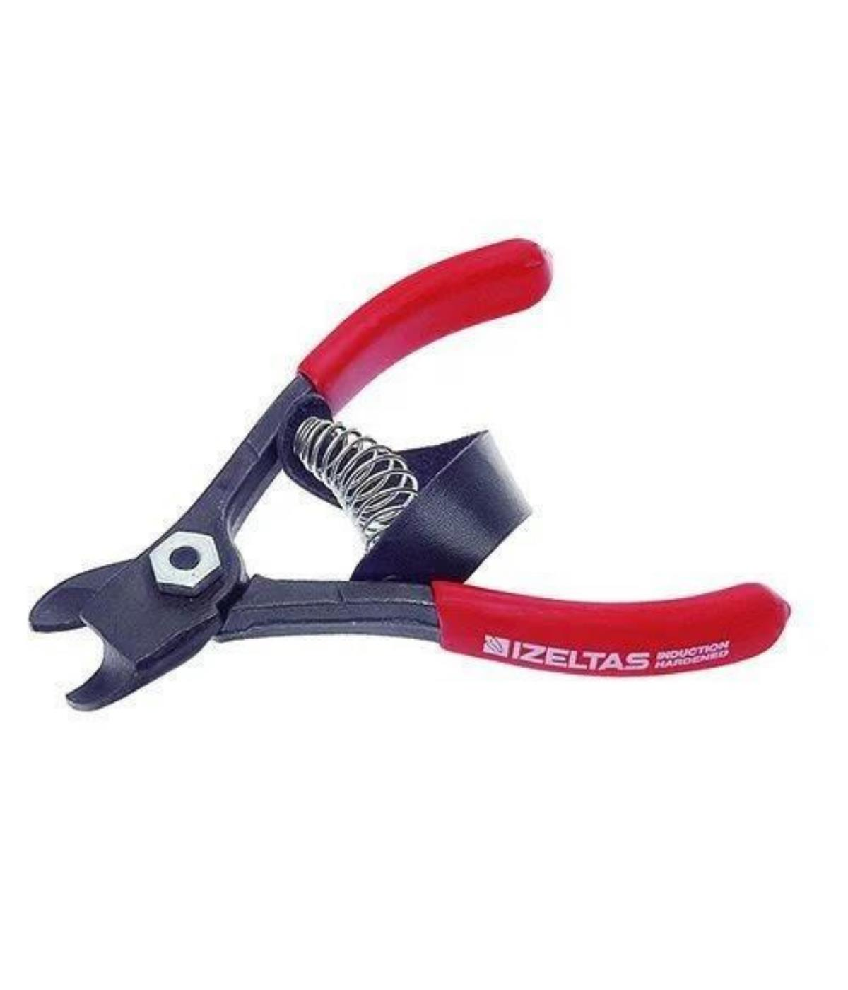 İzeltaş Narenciye Makası 125 Mm