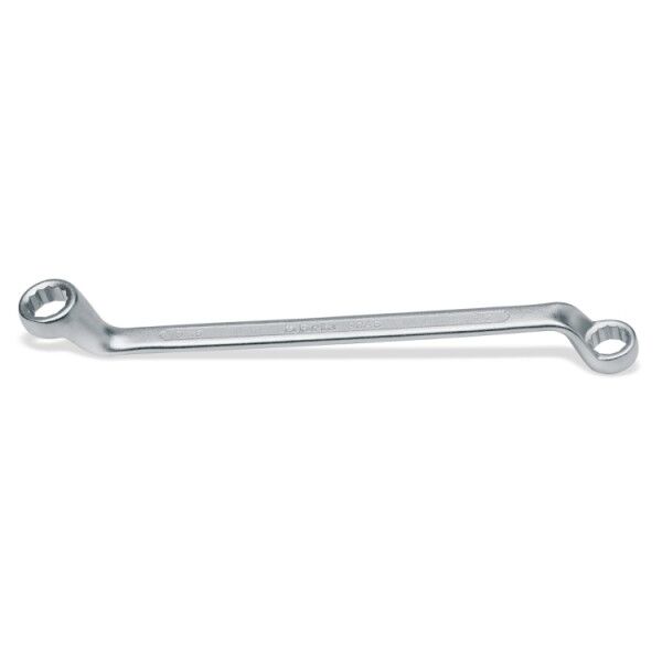 İnç Yıldız Anahtar 90AS 1/2X9/16