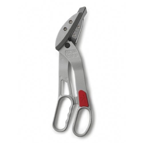 Hafif Makas Sol M2210