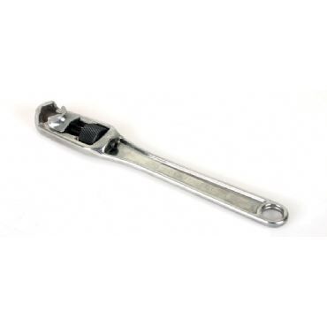 Claw Somun Anahtarı 8