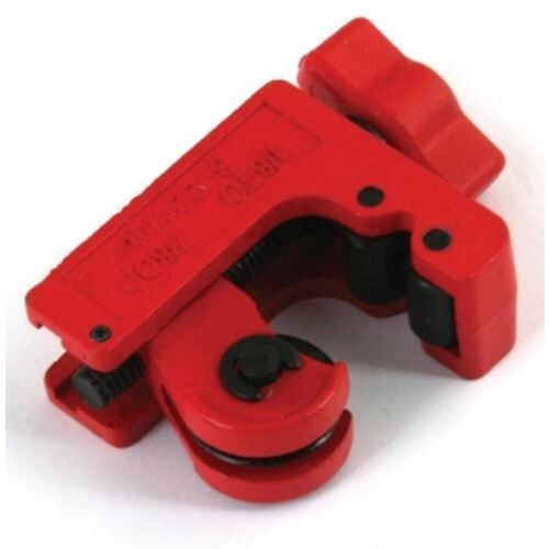 Mini Bakir Boru Kesici PC218