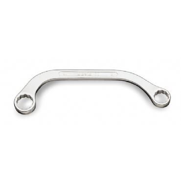 Ay Anahtar Inç 83AS 9/16X5/8