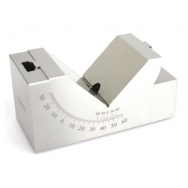 Ayarlanabilir Açılı Blok PAB/01/A