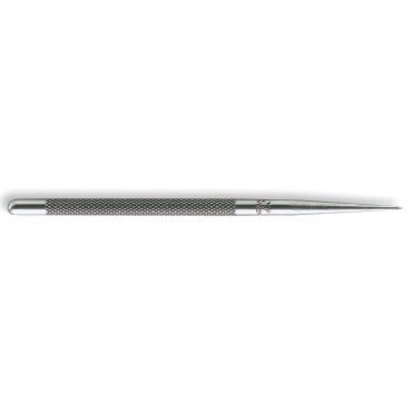 Metal Çizecek MS/85