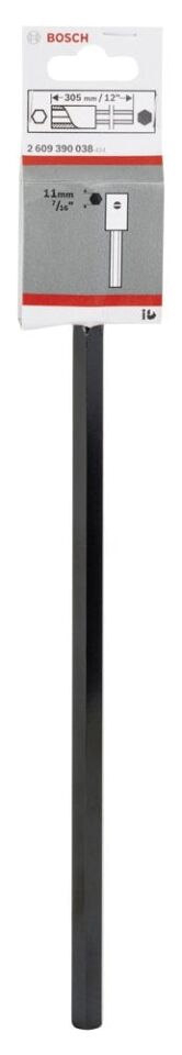 Bosch - Panç Uzatma 305 mm