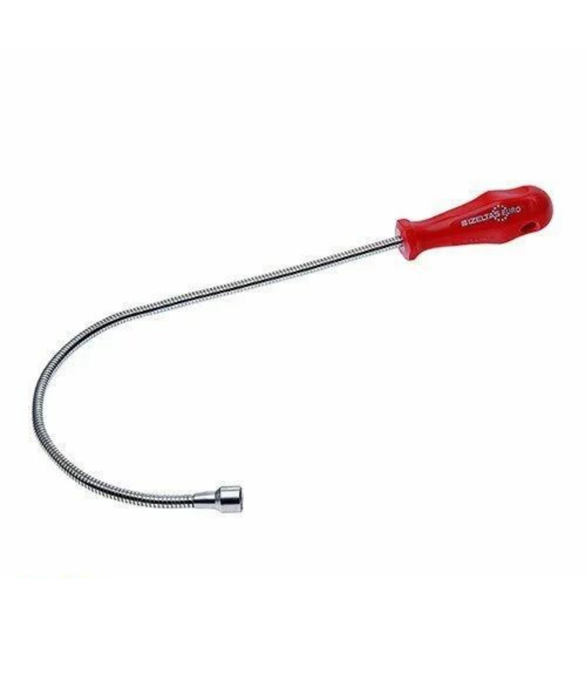 İzeltaş Spiralli Mıknatıs 1000 Gr