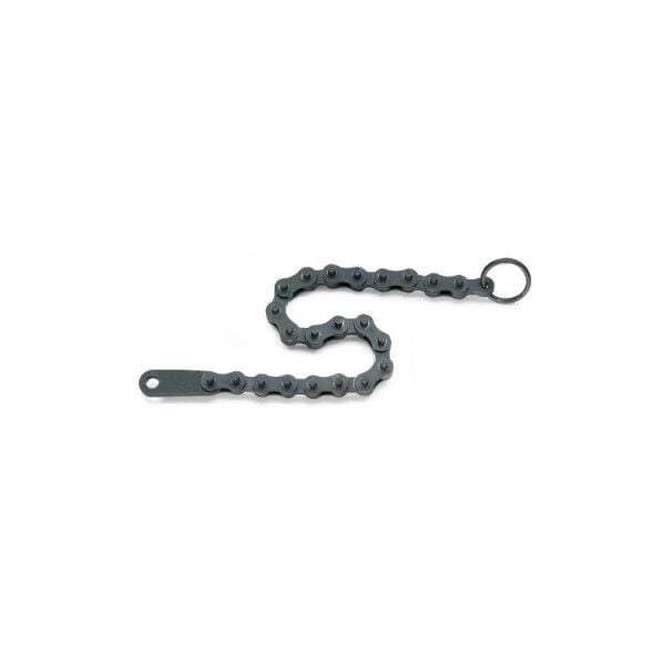 386A Için Yedek Zincir 12''