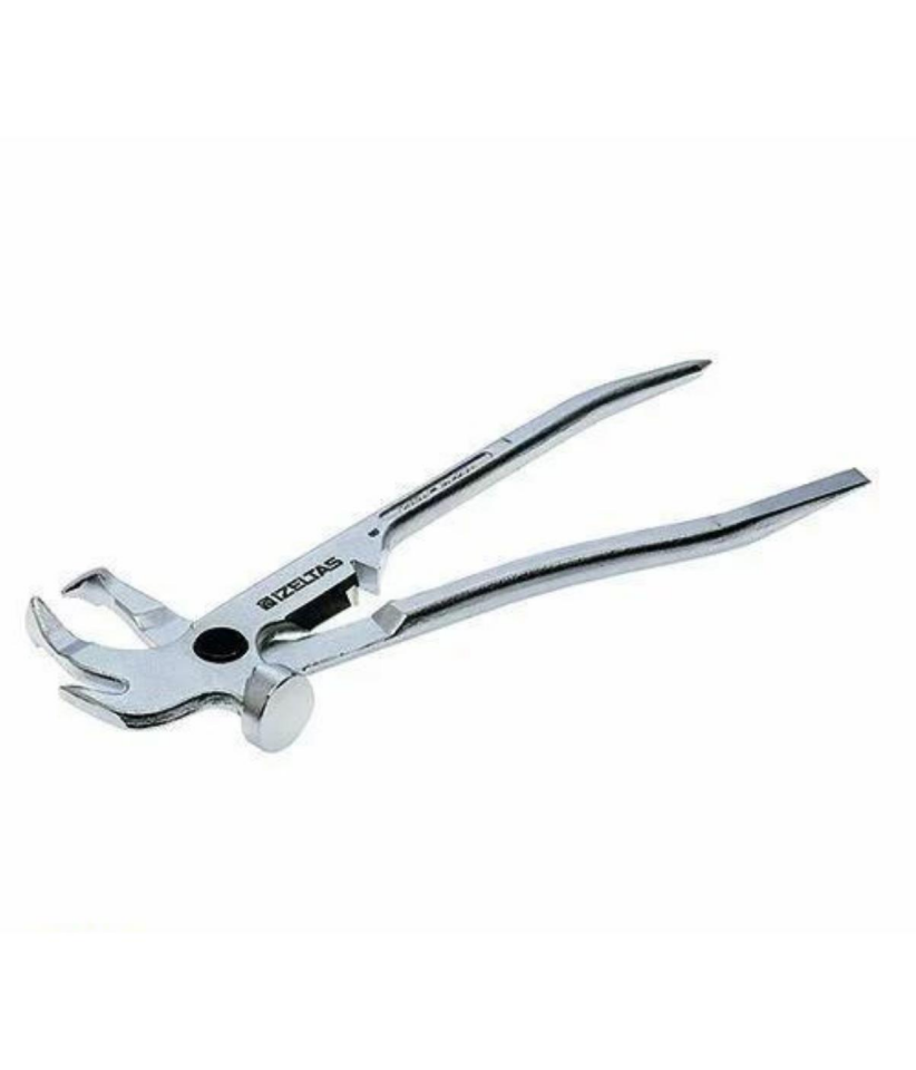 İzeltaş Balans Pensi 250 Mm