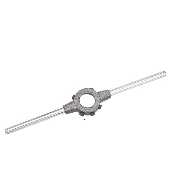 El Paftası Kolu DS/D/30-11