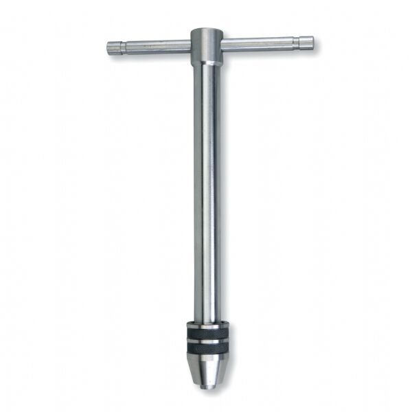 Cırcırlı Kılavuz Kolu Uzun TWR/161L