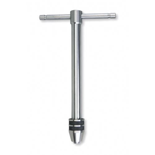 Cırcırlı Kılavuz Kolu Uzun TWR/162L