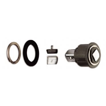 Cırcır Göbeği 920/R50