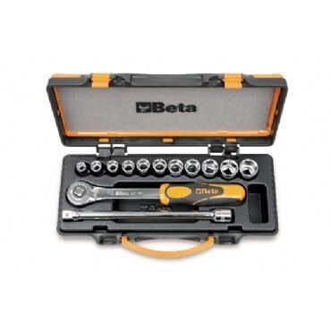 Lokma Takımı 920A/C11