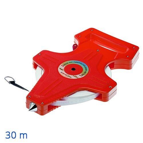 İzeltaş Saplı Arazi Şerit Metre 30 Mt.