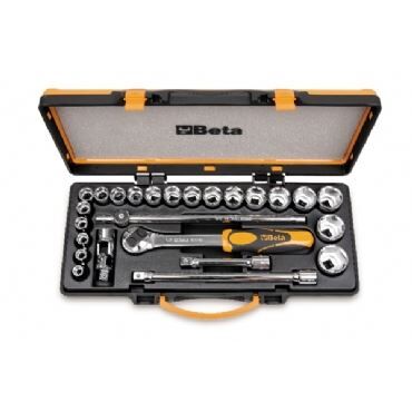 Lokma Takımı 30 Parçalı 920B/C20X