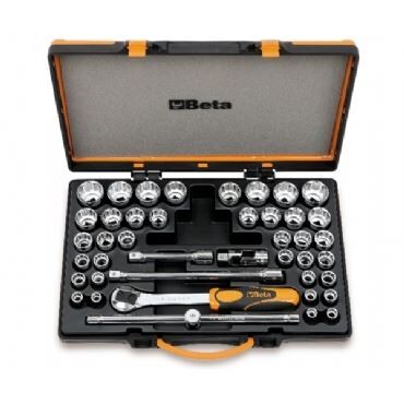 Lokma Takımı 920/C37