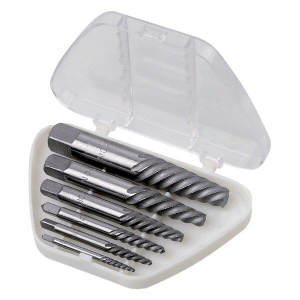 Ters Kılavuz 1430/S8