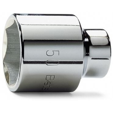 6 Köşe Lokma 928A 28