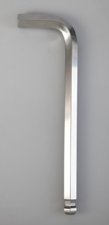 Bombeli Allen Anahtarı 19 270X70mm